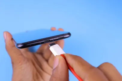 Winspark Kasino Mobiilisovellus