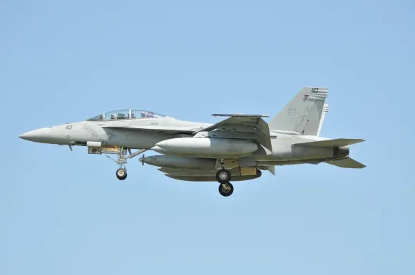 Winspark Kasino Tuki